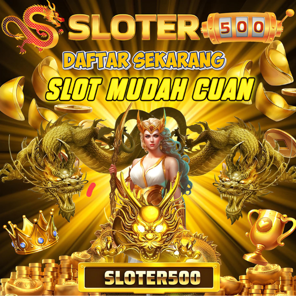 GAS69 ! Agen Bandar Situs Online terbesar dab tergacor 2024